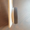 ELKO-adapter til IKEA Trådfri fjernkontroll