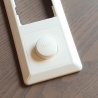 ELKO-adapter til Philips Hue Smart Button
