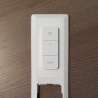 ELKO-adapter til Philips Hue Dimmer Switch (ny type)